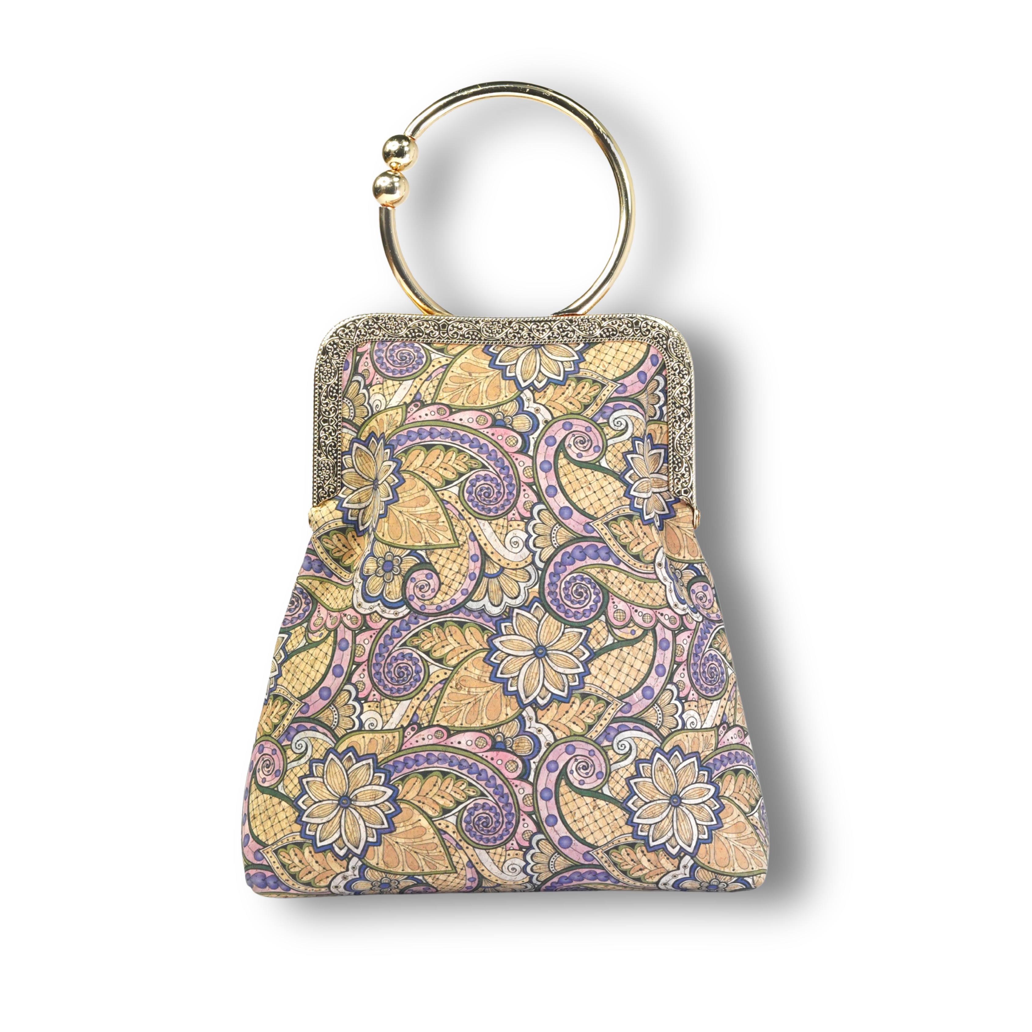 Bolsos de Mano y Hombro