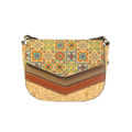 La Colombie