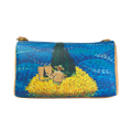 Van Gogh