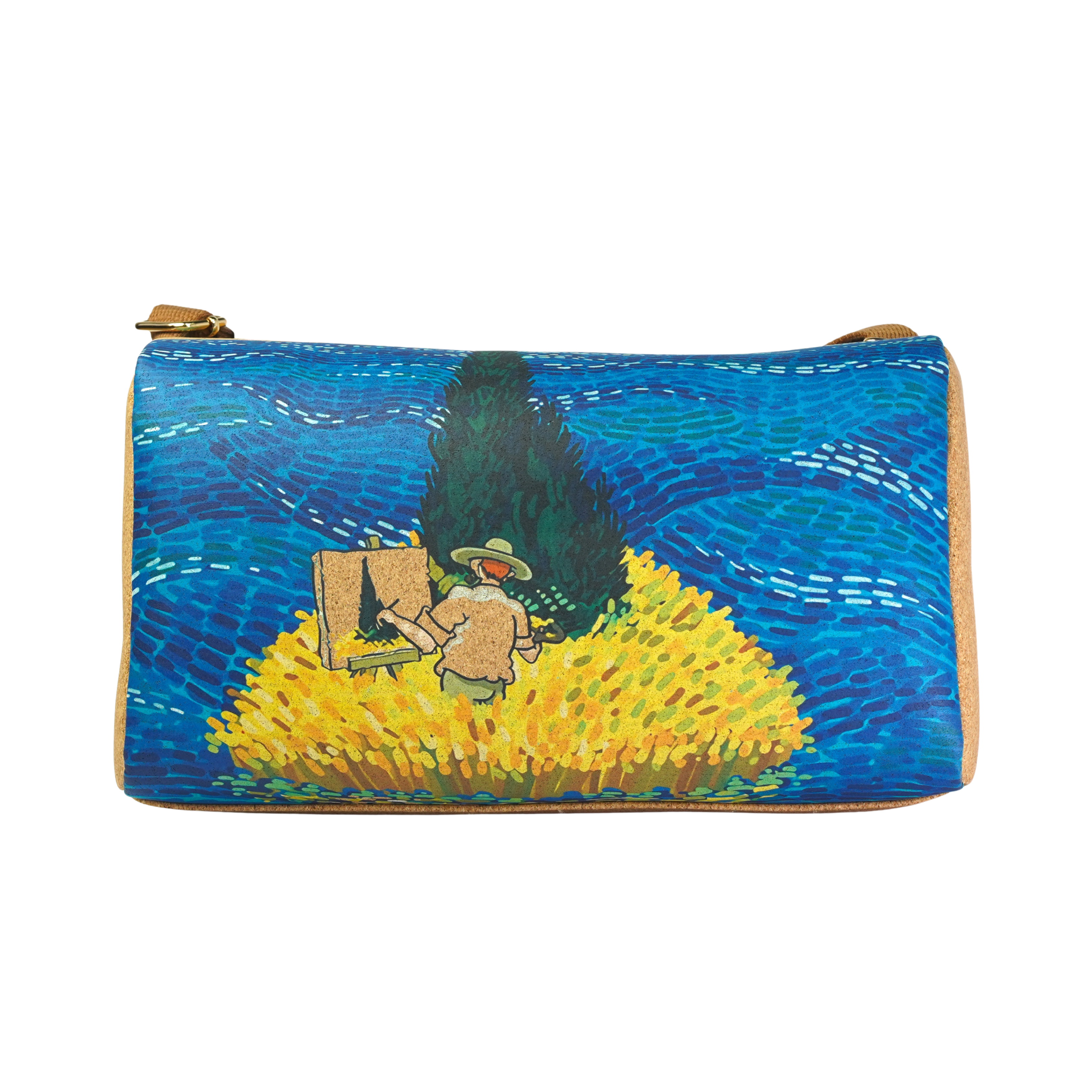 Van Gogh