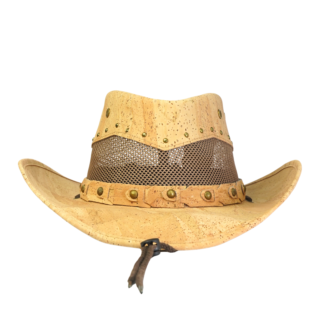 Chapéu