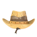 Chapéu