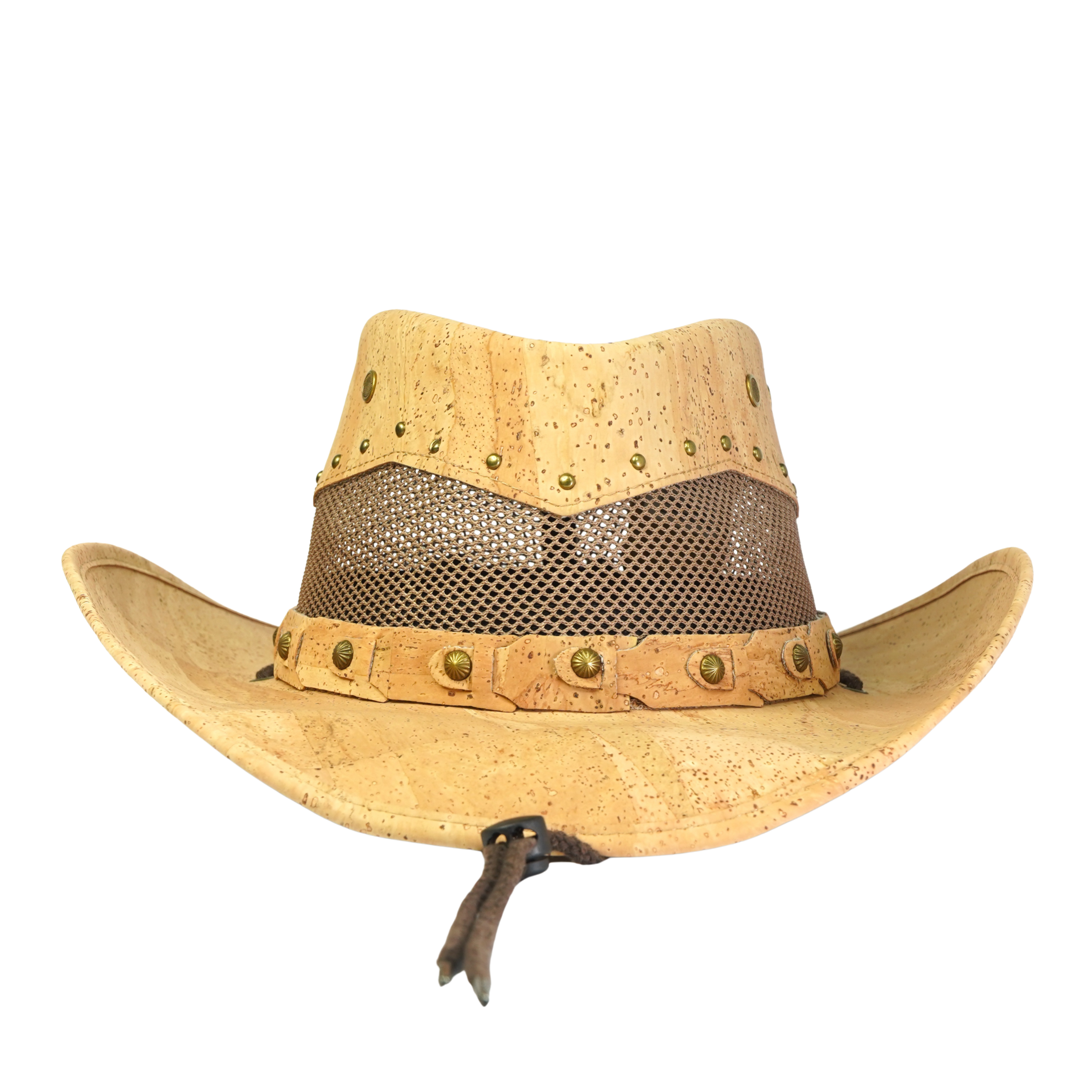 Chapéu