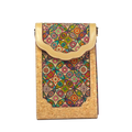Alma