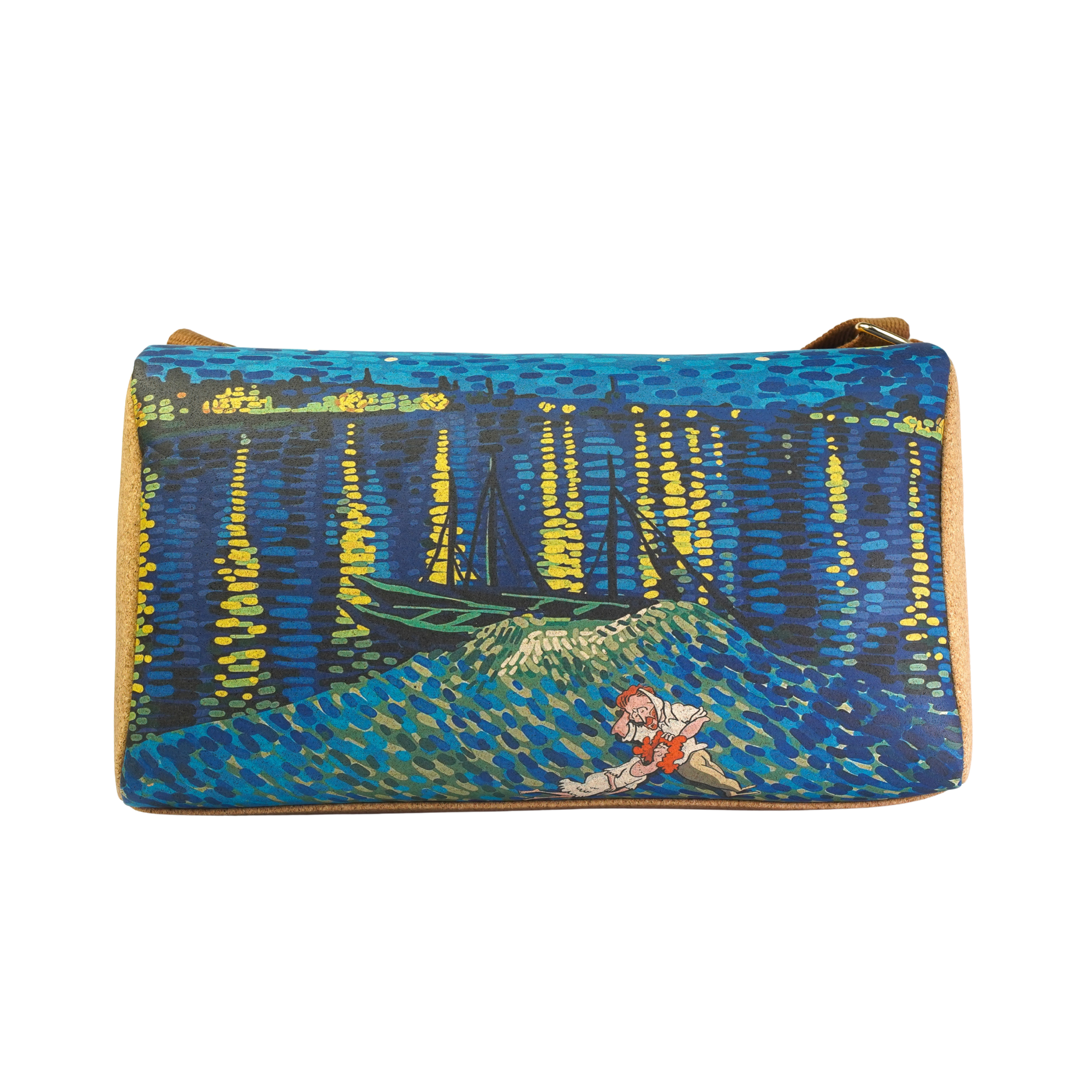 Van Gogh