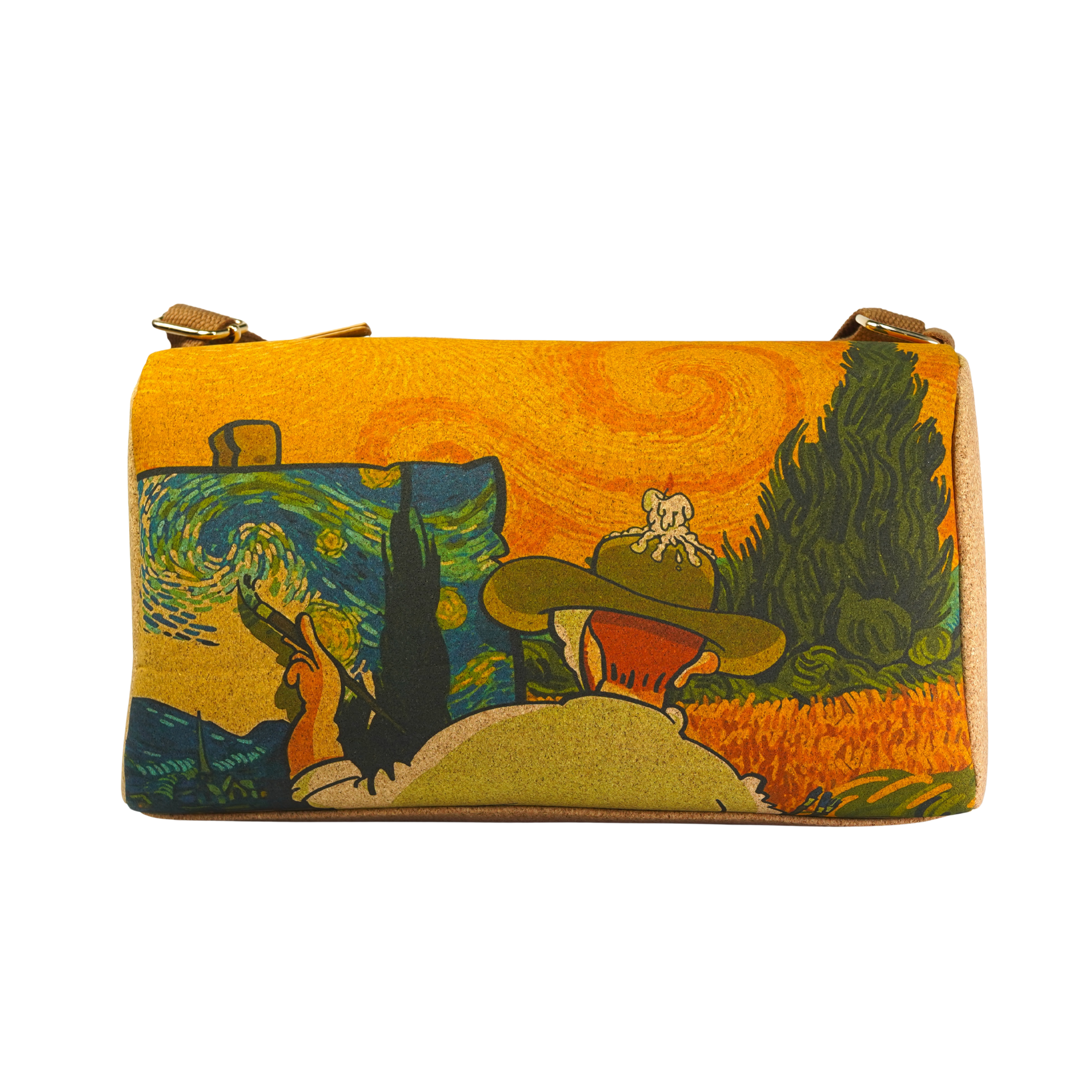 Van Gogh