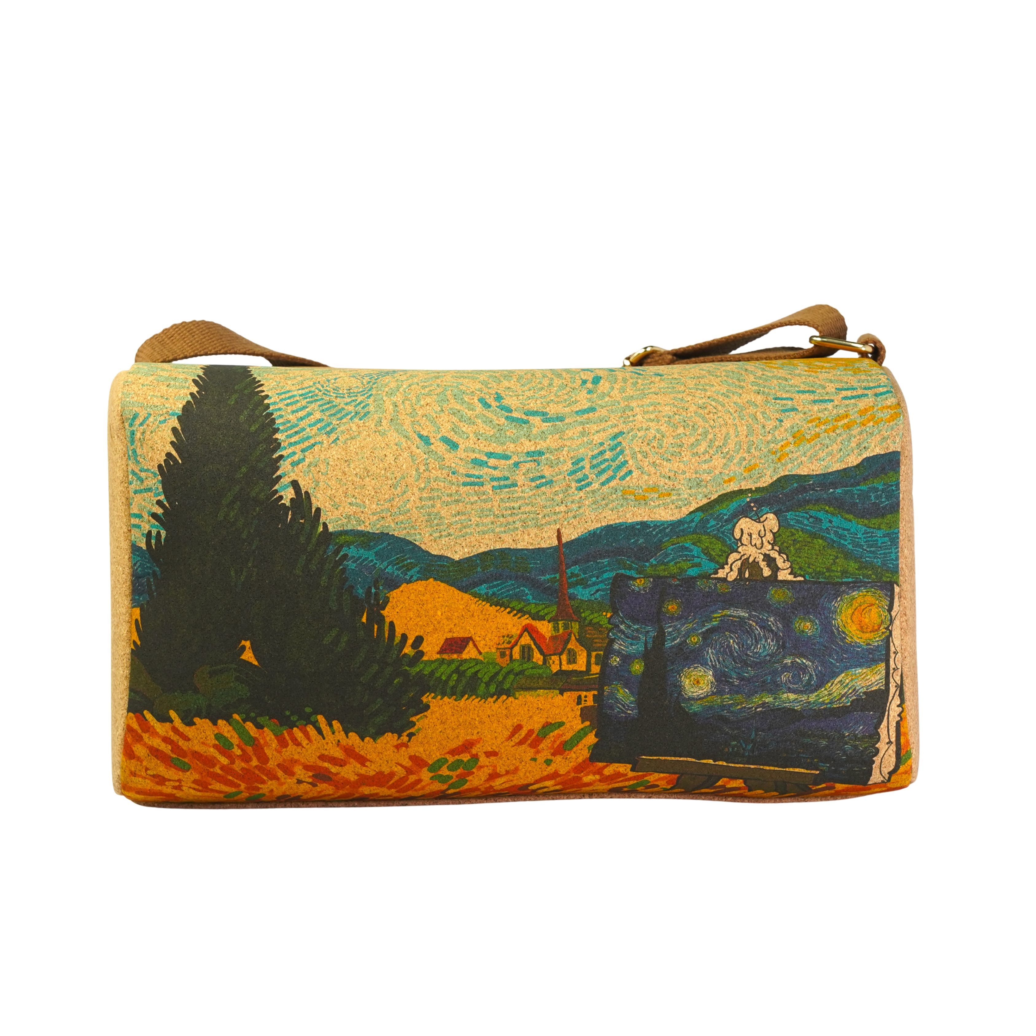 Van Gogh