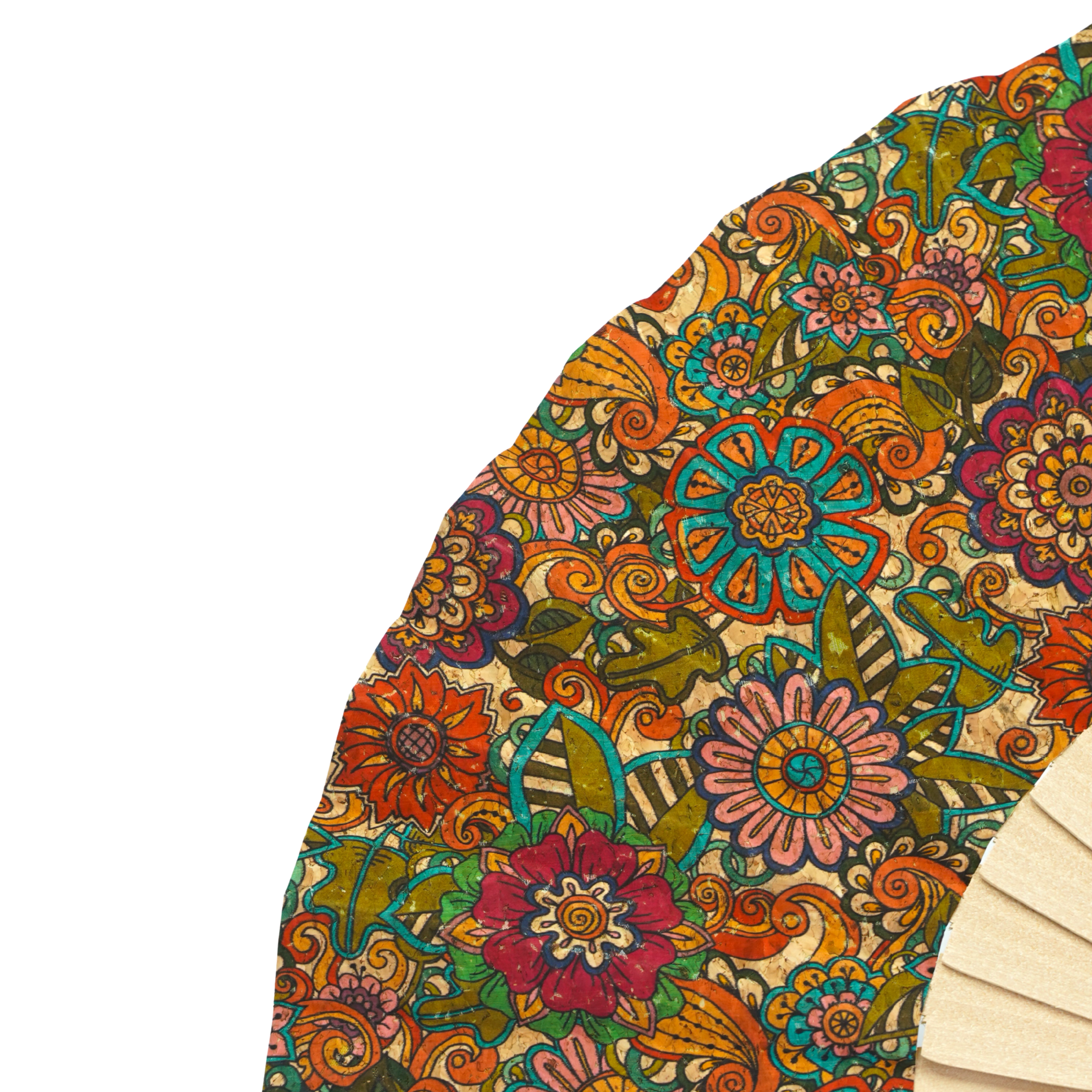 Brisa do Mar