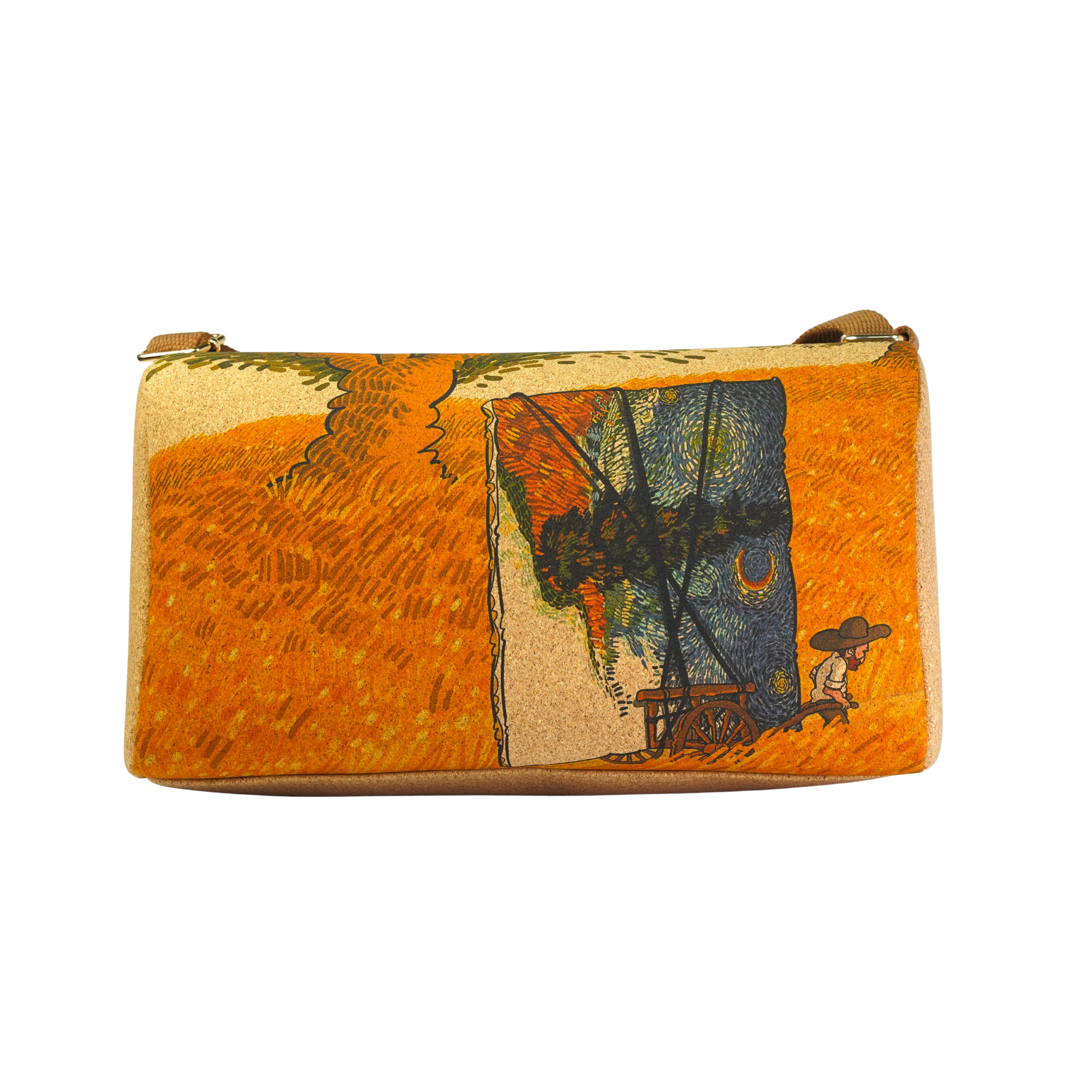 Van Gogh