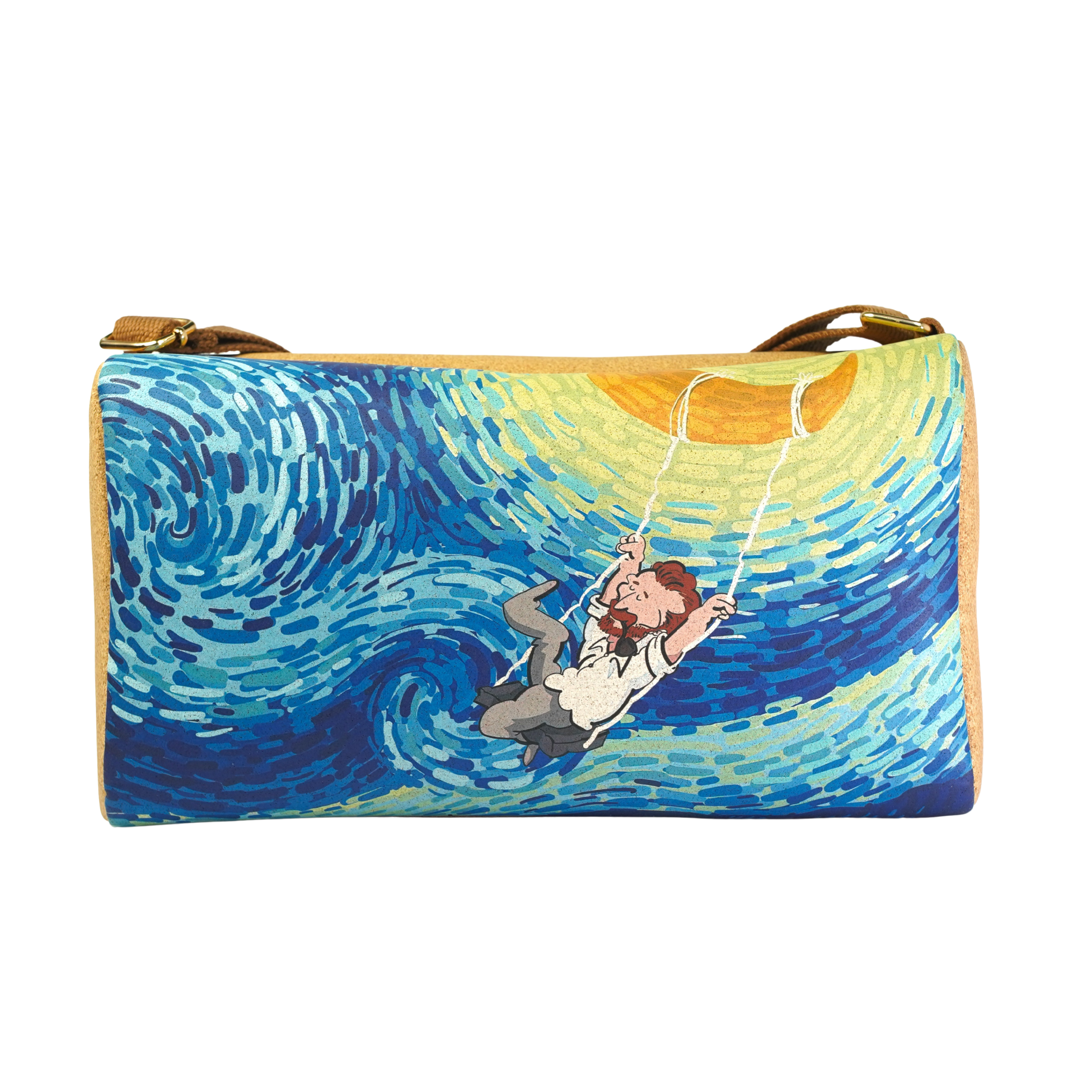 Van Gogh