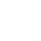 COSTACORK - Inicio